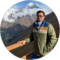 David Pérez Avatar