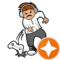 I 0K l Avatar