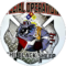 Mark P Pacheco Avatar