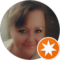 cheyenne carner Avatar