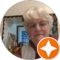 Loskola Zimmerman Avatar