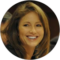 Lisa Shields Avatar