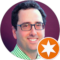 Jesse Eisler Avatar