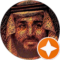 سليمان العقيلي Avatar