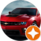 All American Autos Avatar