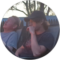 Mark McGinnis Avatar