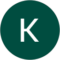 Kevi Moore Avatar