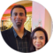 Hari Patel Avatar