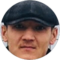 Shoolimxonov Sayfiddin Avatar