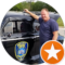 John Bergerson Avatar