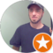 Brandon Westbrook Avatar