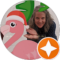 Tina Moore Avatar
