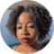 Chiamaka Ezeunala Avatar