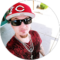 Ghost Ryder Avatar