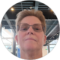 Sharon Hollingshead Avatar