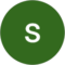 simon ryan Avatar