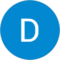 Daniel Depew Avatar