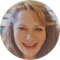 Alison Stucke Avatar