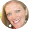 Lindsay Russell Avatar