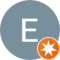 Eric Richards Avatar