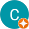 Carlos Cheatham Avatar