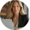 Heather Goodwin Avatar