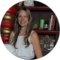Katie Golas Avatar