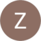 Zack Armstrong Avatar