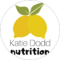 Katie Dodd Avatar