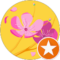 Gricelda Lugo Avatar