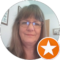Deborah Whiteman Avatar