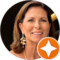 Carol S. Perry Avatar