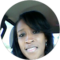 Constance Bush Avatar
