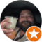 David “Lost Soul” Jackson Avatar