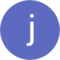 john nguyen Avatar