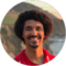 Jordan Reid Avatar