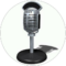 Long Time Media Avatar
