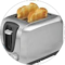 that toaster Avatar
