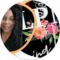 Angela Bell west Avatar