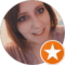 layla monti Avatar