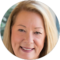 Barb Ecker Avatar