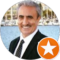 Hossein Nasseri Avatar