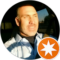 Joe Shoemaker Avatar
