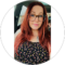 Johni Eberly Avatar