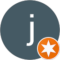 jeff harden Avatar