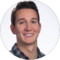 Geoff Waring Avatar