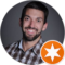 Nick Litz Avatar