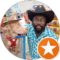 Avi Nash Avatar