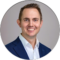 Daniel Craver Avatar