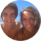Jamie Appleman Avatar
